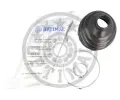 Sada manety hnacho hdele OPTIMAL ‐ OPT CVB-10607TPE