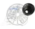 OPTIMAL Sada manety hnacho hdele OPT CVB-10607TPE, CVB-10607TPE