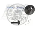 OPTIMAL Sada manety hnacho hdele ‐ OPT CVB-10608TPE