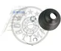 Sada manety hnacho hdele OPTIMAL ‐ OPT CVB-10609TPE