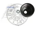 OPTIMAL Sada manety hnacho hdele OPT CVB-10609TPE, CVB-10609TPE