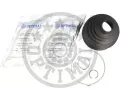 Sada manety hnacho hdele OPTIMAL ‐ OPT CVB-10610TPE