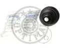 OPTIMAL Sada manety hnacho hdele OPT CVB-10610TPE, CVB-10610TPE