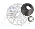 Sada manety hnacho hdele OPTIMAL ‐ OPT CVB-10611TPE