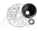 OPTIMAL Sada manety hnacho hdele OPT CVB-10611TPE, CVB-10611TPE