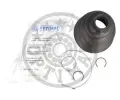 Sada manety hnacho hdele OPTIMAL ‐ OPT CVB-10612TPE