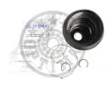 OPTIMAL Sada manety hnacho hdele OPT CVB-10612TPE, CVB-10612TPE