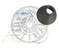 Sada manety hnacho hdele OPTIMAL ‐ OPT CVB-10613TPE