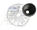 OPTIMAL Sada manety hnacho hdele OPT CVB-10613TPE, CVB-10613TPE