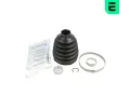 Sada man�ety hnac�ho h��dele&nbsp;OPTIMAL&nbsp;&dash;&nbsp;OPT CVB-10614TPE