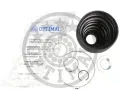 OPTIMAL Sada manety hnacho hdele OPT CVB-10615TPE, CVB-10615TPE