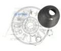 Sada manety hnacho hdele OPTIMAL ‐ OPT CVB-10616TPE