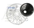 OPTIMAL Sada manety hnacho hdele OPT CVB-10616TPE, CVB-10616TPE