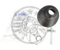 Sada manety hnacho hdele OPTIMAL ‐ OPT CVB-10617TPE