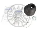 Sada manety hnacho hdele OPTIMAL ‐ OPT CVB-10618TPE