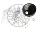 OPTIMAL Sada manety hnacho hdele OPT CVB-10618TPE, CVB-10618TPE