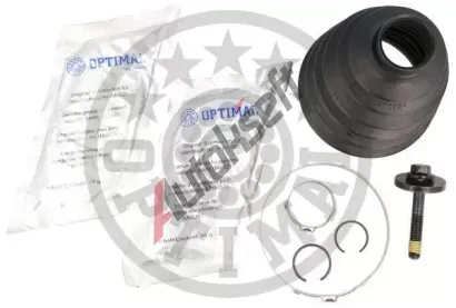 OPTIMAL Sada manety hnacho hdele OPT CVB-10619TPE, CVB-10619TPE