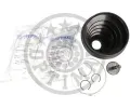 OPTIMAL Sada manety hnacho hdele OPT CVB-10619TPE, CVB-10619TPE