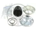 OPTIMAL Sada manety hnacho hdele OPT CVB-10620TPE, CVB-10620TPE