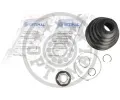 Sada manety hnacho hdele OPTIMAL ‐ OPT CVB-10624TPE