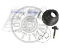 Sada manety hnacho hdele OPTIMAL ‐ OPT CVB-10625TPE