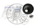 OPTIMAL Sada manety hnacho hdele OPT CVB-10625TPE, CVB-10625TPE