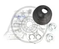 Sada manety hnacho hdele OPTIMAL ‐ OPT CVB-10627TPE