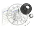 Sada manety hnacho hdele OPTIMAL ‐ OPT CVB-10629TPE