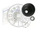OPTIMAL Sada manety hnacho hdele OPT CVB-10629TPE, CVB-10629TPE