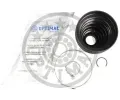 OPTIMAL Sada manety hnacho hdele OPT CVB-10630TPE, CVB-10630TPE