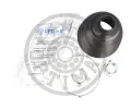 Sada manety hnacho hdele OPTIMAL ‐ OPT CVB-10631TPE
