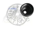 OPTIMAL Sada manety hnacho hdele OPT CVB-10631TPE, CVB-10631TPE