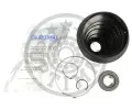 OPTIMAL Sada manety hnacho hdele OPT CVB-10632TPE, CVB-10632TPE