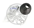 Sada manety hnacho hdele OPTIMAL ‐ OPT CVB-10633TPE
