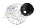OPTIMAL Sada manety hnacho hdele OPT CVB-10636TPE, CVB-10636TPE