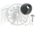 Sada manety hnacho hdele OPTIMAL ‐ OPT CVB-10637TPE