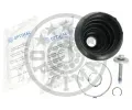 OPTIMAL Sada manety hnacho hdele OPT CVB-10637TPE, CVB-10637TPE
