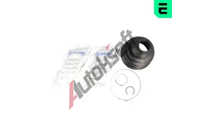 OPTIMAL Sada manety hnacho hdele OPT CVB-10638TPE, CVB-10638TPE