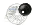 OPTIMAL Sada manety hnacho hdele OPT CVB-10639TPE, CVB-10639TPE
