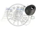 Sada manety hnacho hdele OPTIMAL ‐ OPT CVB-10640TPE