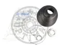 Sada manety hnacho hdele OPTIMAL ‐ OPT CVB-10641TPE