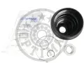 OPTIMAL Sada manety hnacho hdele OPT CVB-10641TPE, CVB-10641TPE