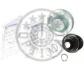 OPTIMAL Sada manety hnacho hdele OPT CVB-10643TPE, CVB-10643TPE