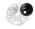 OPTIMAL Sada manety hnacho hdele OPT CVB-10645TPE, CVB-10645TPE