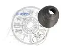 Sada man�ety hnac�ho h��dele&nbsp;OPTIMAL&nbsp;&dash;&nbsp;OPT CVB-10648TPE