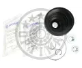 OPTIMAL Sada manety hnacho hdele OPT CVB-10649TPE, CVB-10649TPE