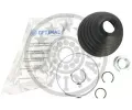 Sada manety hnacho hdele OPTIMAL ‐ OPT CVB-10650TPE
