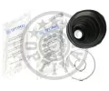 OPTIMAL Sada manety hnacho hdele OPT CVB-10652TPE, CVB-10652TPE