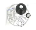 Sada manety hnacho hdele OPTIMAL ‐ OPT CVB-10653TPE