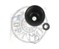 OPTIMAL Sada manety hnacho hdele OPT CVB-10653TPE, CVB-10653TPE